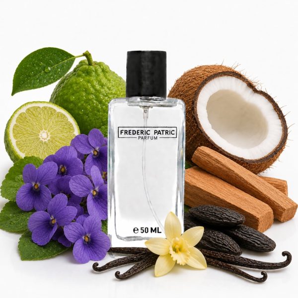 paradise-homme-by-patric-j-6-apa-de-parfum-50ml-barbati1742796.jpg Paradise Homme by Patric (J-6) apa de parfum 50ml, barbati