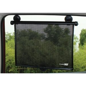 parasolar-auto-retractabil-freeon-black-1969643-4.jpeg Parasolar auto FreeON, Retractabil, Black