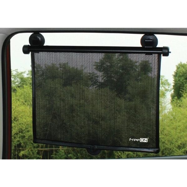 parasolar-auto-retractabil-freeon-black-1969643-4.jpeg Parasolar auto FreeON, Retractabil, Black