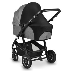 parasolar-lionelo-pentru-carucior-material-textil-cu-protectie-upf-50plus-53-x-51-cm-negru-3132461-4.jpeg Parasolar, Lionelo, Pentru carucior, Material textil, Cu protectie UPF 50+, 53 x 51 cm, Negru