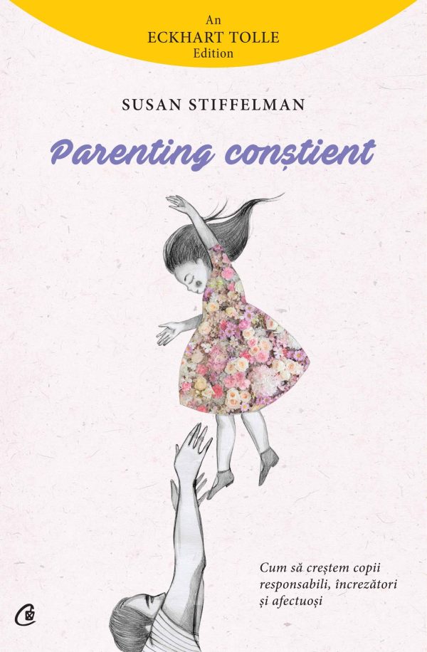 parenting_constient_coperta1.jpg Parenting conștient