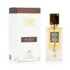 Parfum Ana Abiyedh Leather, Lattafa, apa de parfum 60 ml, femei - Original Dubai