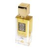 Parfum Ana Abiyedh Leather, Lattafa, apa de parfum 60 ml, femei - Original Dubai