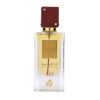 Parfum Ana Abiyedh Rouge, Lattafa, apa de parfum 60 ml, femei - Original Dubai