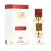 Parfum Ana Abiyedh Rouge, Lattafa, apa de parfum 60 ml, femei - Original Dubai