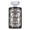 Parfum arabesc Al Ibdaa for Men, Ard Al Zaafaran, apa de parfum 100 ml, barbati - Original Dubai