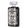 Parfum arabesc Al Ibdaa for Men, Ard Al Zaafaran, apa de parfum 100 ml, barbati - Original Dubai
