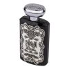 Parfum arabesc Al Ibdaa for Men, Ard Al Zaafaran, apa de parfum 100 ml, barbati - Original Dubai