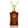 Parfum arabesc Al Noble Wazeer by Lattafa, apa de parfum 100ml, unisex - Original Dubai