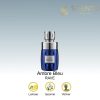 Parfum arabesc Ambre Bleu, RAVE, apa de parfum 100 ml, barbati