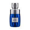 Parfum arabesc Ambre Bleu, RAVE, apa de parfum 100 ml, barbati