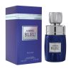 Parfum arabesc Ambre Bleu, RAVE, apa de parfum 100 ml, barbati