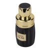 Parfum arabesc Ambre Noir, RAVE, apa de parfum 100 ml, unisex