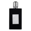 Parfum arabesc Ameer Al Arab Black, Asdaaf, apa de parfum 100 ml, barbati - Original Dubai