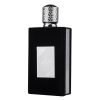 Parfum arabesc Ameer Al Arab Black, Asdaaf, apa de parfum 100 ml, barbati - Original Dubai