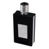 Parfum arabesc Ameer Al Arab Black, Asdaaf, apa de parfum 100 ml, barbati - Original Dubai