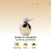 parfum-arabesc-daar-al-haneen-ard-al-zaafaran-apa-de-parfum-100-ml1640874.jpg Parfum arabesc Daar Al Haneen, Ard Al Zaafaran, apa de parfum 100 ml, femei - Original Dubai