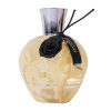 parfum-arabesc-daar-al-haneen-ard-al-zaafaran-apa-de-parfum-100-ml2147.jpg Parfum arabesc Daar Al Haneen, Ard Al Zaafaran, apa de parfum 100 ml, femei - Original Dubai