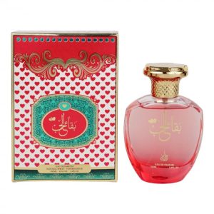 parfum-arabesc-dama-rose-by-al-khayam-zafron-edp-100-ml-053355.jpg Parfum arabesc dama Rose by Al Khayam Zafron Eau De Parfum, 100 ml