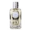 parfum-arabesc-dirham-apa-de-parfum-100-ml-unisex-original-dubai2170.jpg Parfum arabesc Dirham, apa de parfum 100 ml, unisex - Original Dubai