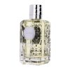 parfum-arabesc-dirham-apa-de-parfum-100-ml-unisex-original-dubai2671.jpg Parfum arabesc Dirham, apa de parfum 100 ml, unisex - Original Dubai