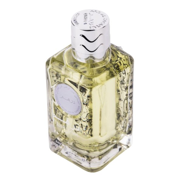 parfum-arabesc-dirham-apa-de-parfum-100-ml-unisex-original-dubai2673.jpg Parfum arabesc Dirham, apa de parfum 100 ml, unisex - Original Dubai