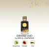 parfum-arabesc-dirham-oud-ard-al-zaafaran-apa-de-parfum-100-ml-unisex1657002.jpg Parfum arabesc Dirham Oud, Ard Al Zaafaran, apa de parfum 100 ml, unisex - Original Dubai