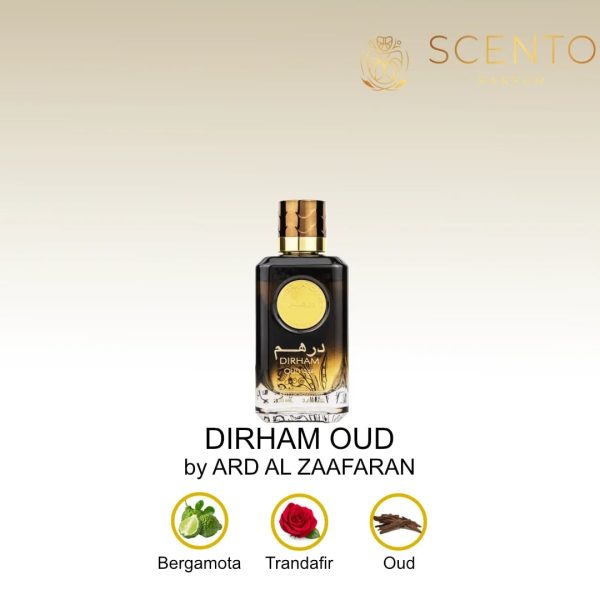 parfum-arabesc-dirham-oud-ard-al-zaafaran-apa-de-parfum-100-ml-unisex1657002.jpg Parfum arabesc Dirham Oud, Ard Al Zaafaran, apa de parfum 100 ml, unisex - Original Dubai