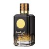parfum-arabesc-dirham-oud-ard-al-zaafaran-apa-de-parfum-100-ml-unisex2634.jpg Parfum arabesc Dirham Oud, Ard Al Zaafaran, apa de parfum 100 ml, unisex - Original Dubai