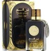 parfum-arabesc-dirham-oud-ard-al-zaafaran-apa-de-parfum-100-ml-unisex2639.jpg Parfum arabesc Dirham Oud, Ard Al Zaafaran, apa de parfum 100 ml, unisex - Original Dubai