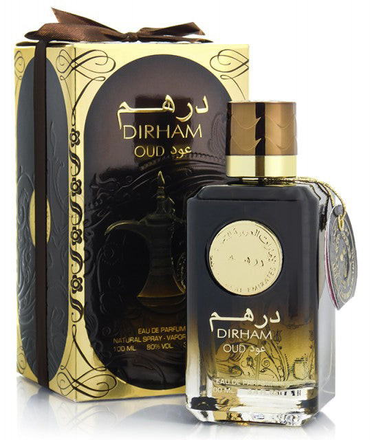 parfum-arabesc-dirham-oud-ard-al-zaafaran-apa-de-parfum-100-ml-unisex2639.jpg Parfum arabesc Dirham Oud, Ard Al Zaafaran, apa de parfum 100 ml, unisex - Original Dubai