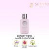parfum-arabesc-dirham-wardi-ard-al-zaafaran-apa-de-parfum-100-ml-femei1582128.jpg Parfum arabesc Dirham Wardi, Ard Al Zaafaran, apa de parfum 100 ml, femei - Original Dubai