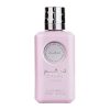 parfum-arabesc-dirham-wardi-ard-al-zaafaran-apa-de-parfum-100-ml-femei2192.jpg Parfum arabesc Dirham Wardi, Ard Al Zaafaran, apa de parfum 100 ml, femei - Original Dubai