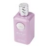 parfum-arabesc-dirham-wardi-ard-al-zaafaran-apa-de-parfum-100-ml-femei2641.jpg Parfum arabesc Dirham Wardi, Ard Al Zaafaran, apa de parfum 100 ml, femei - Original Dubai