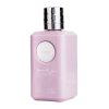 parfum-arabesc-dirham-wardi-ard-al-zaafaran-apa-de-parfum-100-ml-femei2643.jpg Parfum arabesc Dirham Wardi, Ard Al Zaafaran, apa de parfum 100 ml, femei - Original Dubai