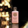 parfum-arabesc-dirham-wardi-ard-al-zaafaran-apa-de-parfum-100-ml-femei2647.jpg Parfum arabesc Dirham Wardi, Ard Al Zaafaran, apa de parfum 100 ml, femei - Original Dubai