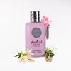 parfum-arabesc-dirham-wardi-ard-al-zaafaran-apa-de-parfum-100-ml-femei2649.jpg Parfum arabesc Dirham Wardi, Ard Al Zaafaran, apa de parfum 100 ml, femei - Original Dubai