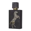 Parfum arabesc Lail Maleki, Lattafa, apa de parfum, femei - Original Dubai