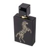 Parfum arabesc Lail Maleki, Lattafa, apa de parfum, femei - Original Dubai