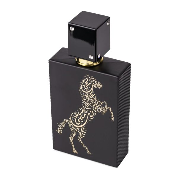 Parfum arabesc Lail Maleki, Lattafa, apa de parfum, femei - Original Dubai
