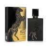 Parfum arabesc Lail Maleki, Lattafa, apa de parfum, femei - Original Dubai