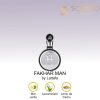 parfum-arabesc-lattafa-fakhar-man-apa-de-parfum-100-ml-barbati1611669.jpg Parfum arabesc Lattafa Fakhar Man , apa de parfum 100 ml, barbati - Original Dubai