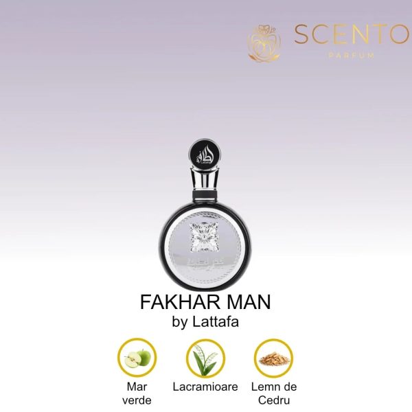 parfum-arabesc-lattafa-fakhar-man-apa-de-parfum-100-ml-barbati1611669.jpg Parfum arabesc Lattafa Fakhar Man , apa de parfum 100 ml, barbati - Original Dubai
