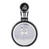 parfum-arabesc-lattafa-fakhar-man-apa-de-parfum-100-ml-barbati1737.jpg Parfum arabesc Lattafa Fakhar Man , apa de parfum 100 ml, barbati - Original Dubai
