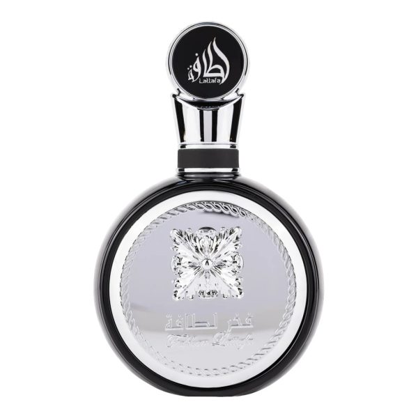 parfum-arabesc-lattafa-fakhar-man-apa-de-parfum-100-ml-barbati1737.jpg Parfum arabesc Lattafa Fakhar Man , apa de parfum 100 ml, barbati - Original Dubai