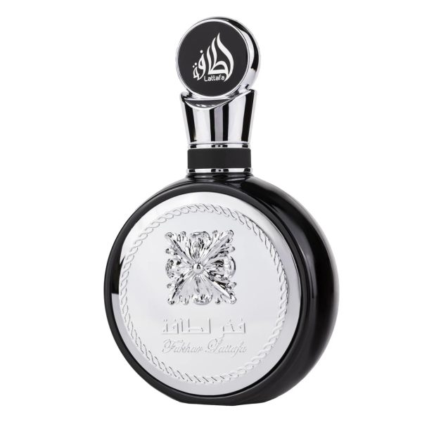parfum-arabesc-lattafa-fakhar-man-apa-de-parfum-100-ml-barbati3337.jpg Parfum arabesc Lattafa Fakhar Man , apa de parfum 100 ml, barbati - Original Dubai