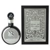 parfum-arabesc-lattafa-fakhar-man-apa-de-parfum-100-ml-barbati3338.jpg Parfum arabesc Lattafa Fakhar Man , apa de parfum 100 ml, barbati - Original Dubai