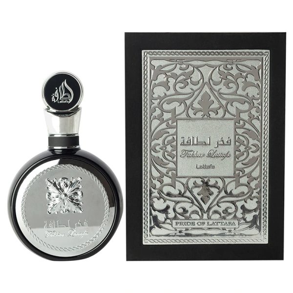 parfum-arabesc-lattafa-fakhar-man-apa-de-parfum-100-ml-barbati3338.jpg Parfum arabesc Lattafa Fakhar Man , apa de parfum 100 ml, barbati - Original Dubai