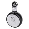 parfum-arabesc-lattafa-fakhar-man-apa-de-parfum-100-ml-barbati3339.jpg Parfum arabesc Lattafa Fakhar Man , apa de parfum 100 ml, barbati - Original Dubai