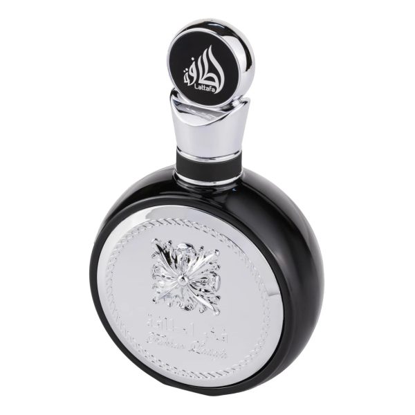 parfum-arabesc-lattafa-fakhar-man-apa-de-parfum-100-ml-barbati3339.jpg Parfum arabesc Lattafa Fakhar Man , apa de parfum 100 ml, barbati - Original Dubai
